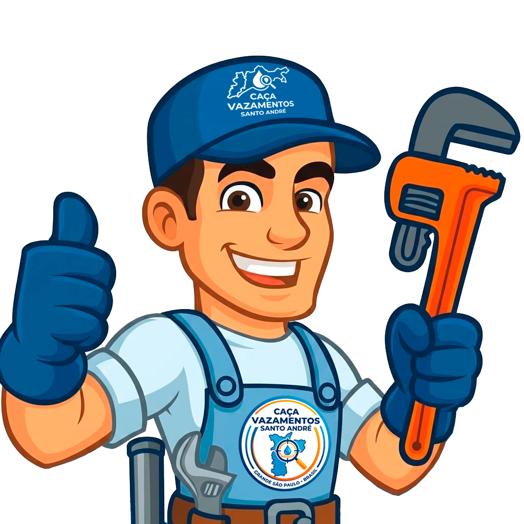 Equipe Técnica